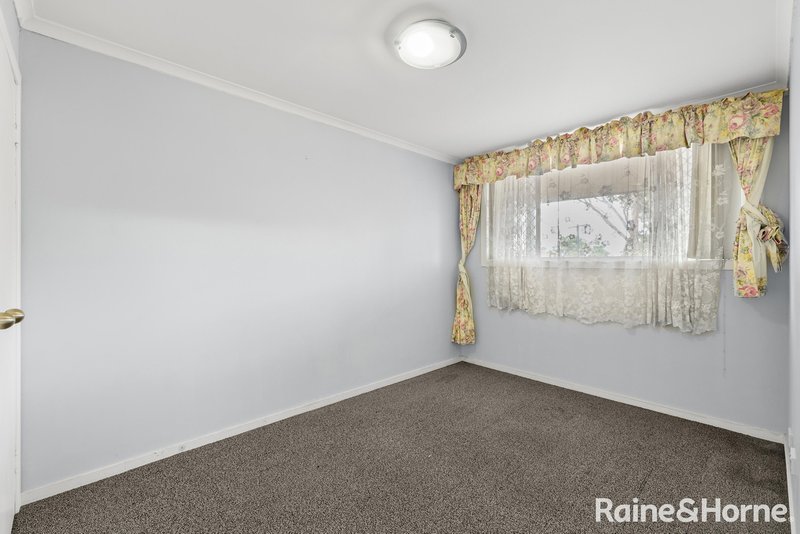 Photo - 18/10-12 Meacher Street, Mount Druitt NSW 2770 - Image 7