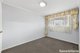 Photo - 18/10-12 Meacher Street, Mount Druitt NSW 2770 - Image 7