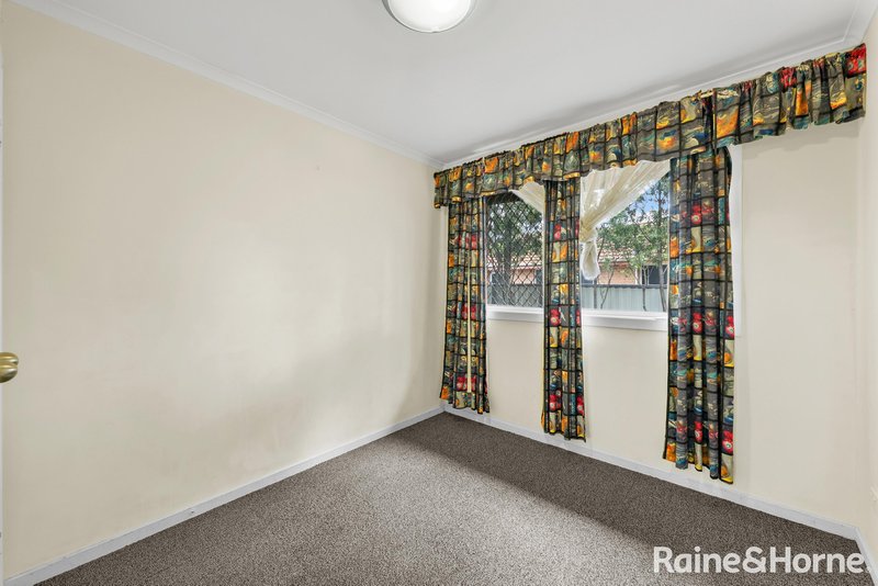 Photo - 18/10-12 Meacher Street, Mount Druitt NSW 2770 - Image 8