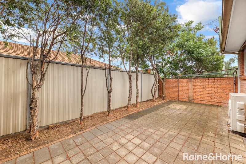 Photo - 18/10-12 Meacher Street, Mount Druitt NSW 2770 - Image 10