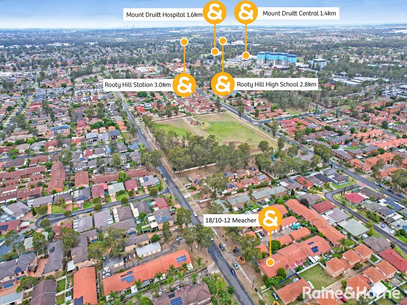 Photo - 18/10-12 Meacher Street, Mount Druitt NSW 2770 - Image 12