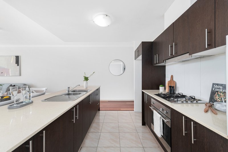 Photo - 18/10-16 Vaughan Street, Lidcombe NSW 2141 - Image 6