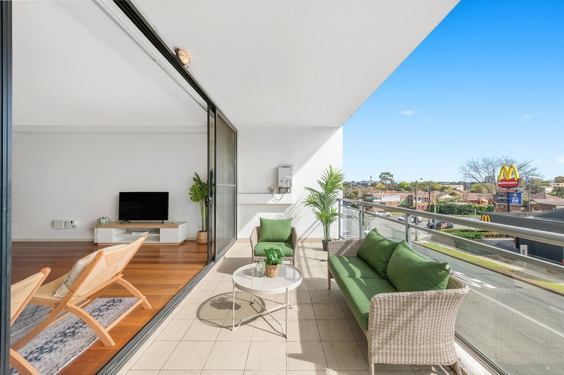 Photo - 18/10-16 Vaughan Street, Lidcombe NSW 2141 - Image 12