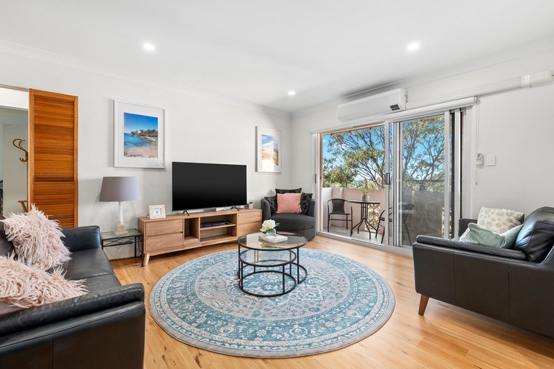 Photo - 18/10 Alexander Street, Coogee NSW 2034 - Image 1