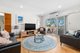 Photo - 18/10 Alexander Street, Coogee NSW 2034 - Image 1