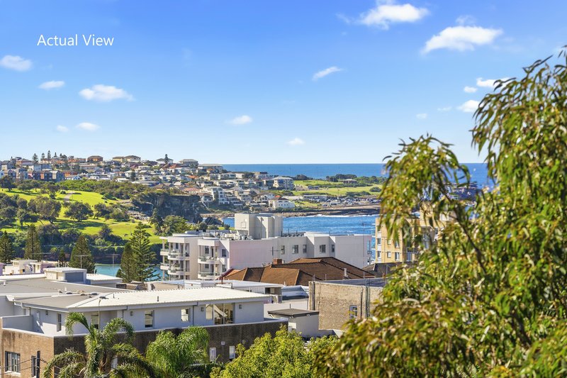 Photo - 18/10 Alexander Street, Coogee NSW 2034 - Image 2