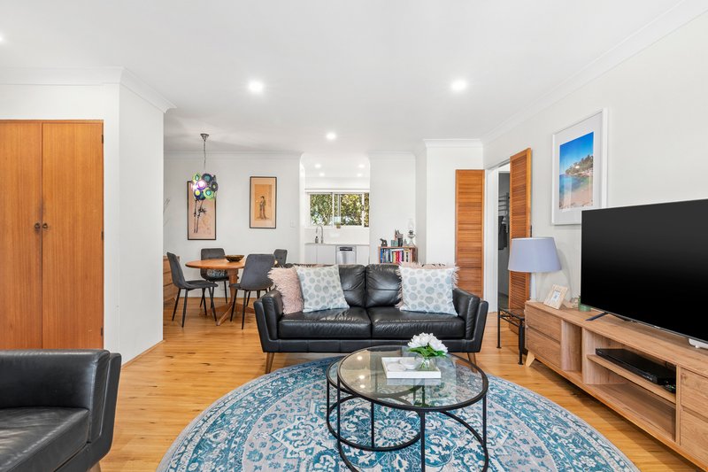 Photo - 18/10 Alexander Street, Coogee NSW 2034 - Image 3