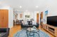 Photo - 18/10 Alexander Street, Coogee NSW 2034 - Image 3
