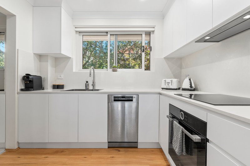 Photo - 18/10 Alexander Street, Coogee NSW 2034 - Image 4