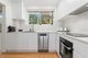 Photo - 18/10 Alexander Street, Coogee NSW 2034 - Image 4