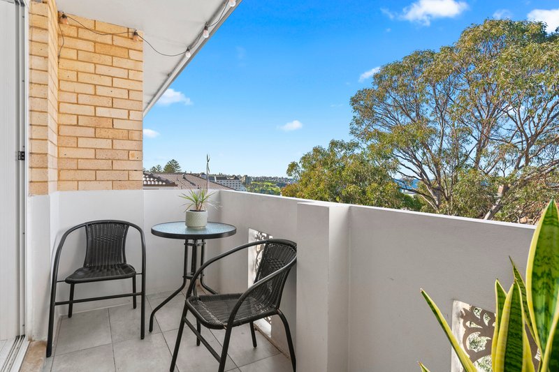 Photo - 18/10 Alexander Street, Coogee NSW 2034 - Image 5