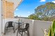 Photo - 18/10 Alexander Street, Coogee NSW 2034 - Image 5