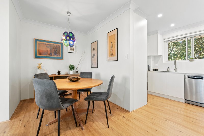 Photo - 18/10 Alexander Street, Coogee NSW 2034 - Image 6