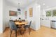 Photo - 18/10 Alexander Street, Coogee NSW 2034 - Image 6
