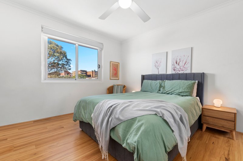 Photo - 18/10 Alexander Street, Coogee NSW 2034 - Image 7