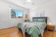 Photo - 18/10 Alexander Street, Coogee NSW 2034 - Image 7