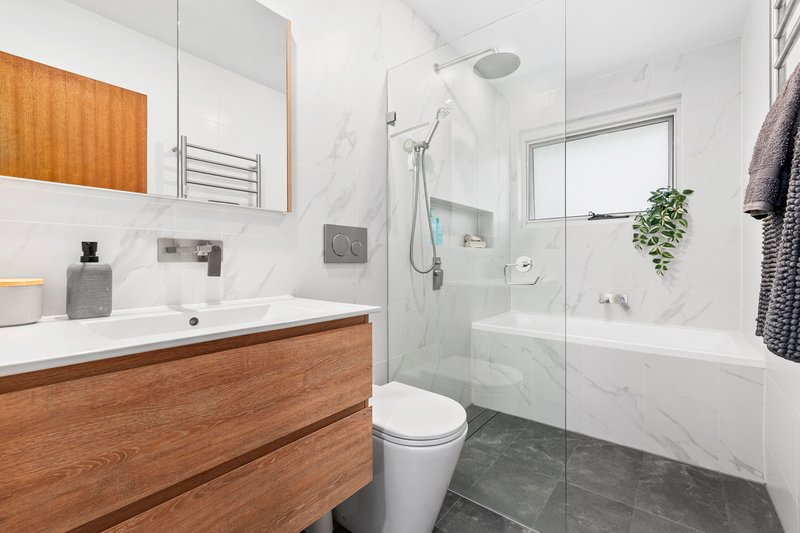 Photo - 18/10 Alexander Street, Coogee NSW 2034 - Image 8
