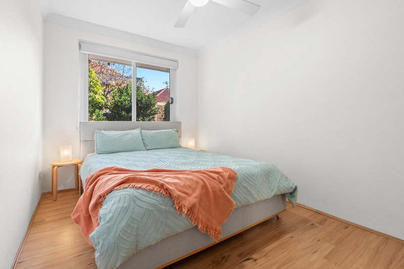 Photo - 18/10 Alexander Street, Coogee NSW 2034 - Image 9