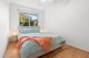 Photo - 18/10 Alexander Street, Coogee NSW 2034 - Image 9