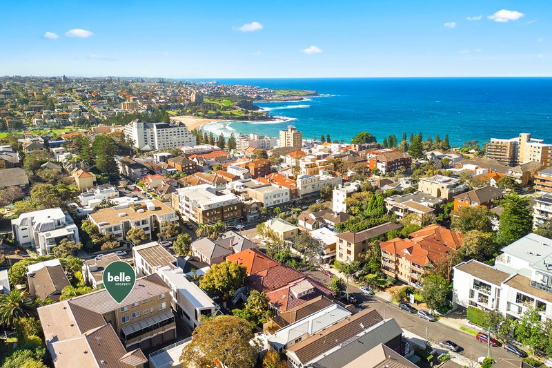 Photo - 18/10 Alexander Street, Coogee NSW 2034 - Image 10