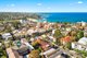 Photo - 18/10 Alexander Street, Coogee NSW 2034 - Image 10