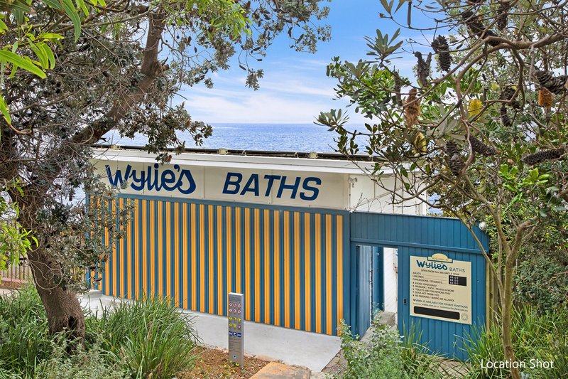 Photo - 18/10 Alexander Street, Coogee NSW 2034 - Image 12