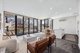 Photo - 18/10 Burke Crescent, Kingston ACT 2604 - Image 1