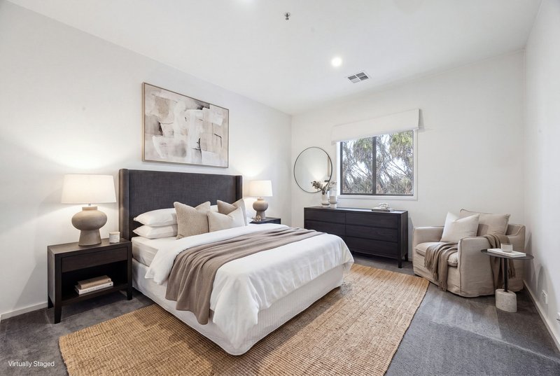 Photo - 18/10 Burke Crescent, Kingston ACT 2604 - Image 7