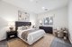 Photo - 18/10 Burke Crescent, Kingston ACT 2604 - Image 7