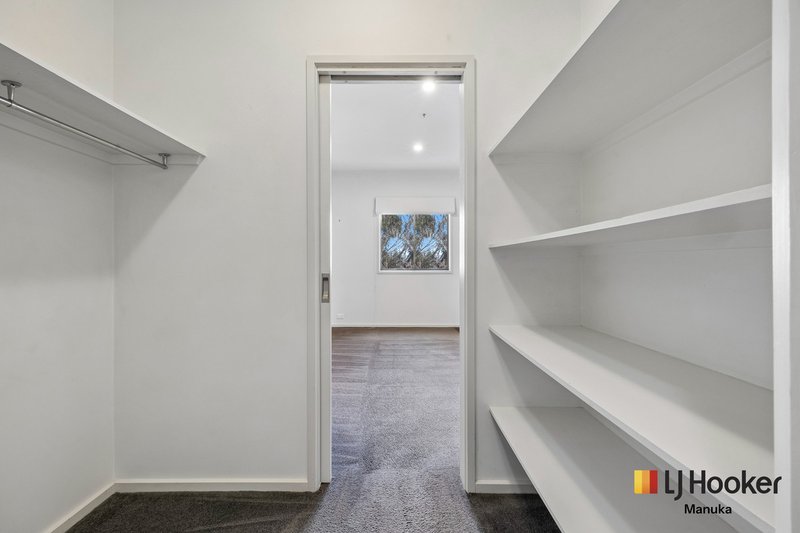 Photo - 18/10 Burke Crescent, Kingston ACT 2604 - Image 8
