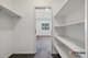 Photo - 18/10 Burke Crescent, Kingston ACT 2604 - Image 8