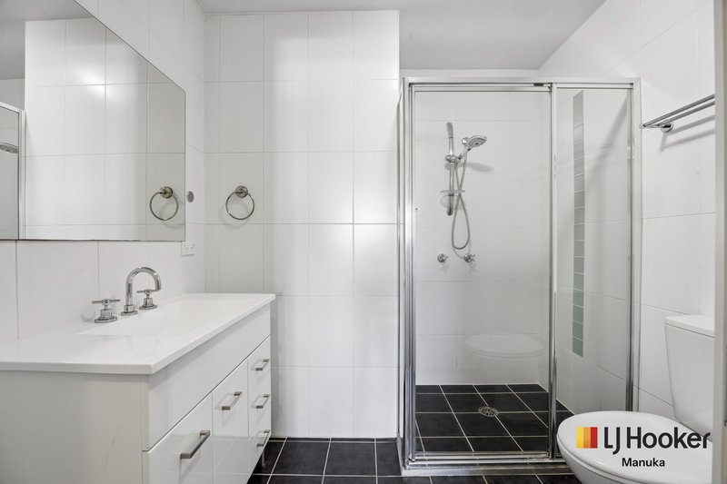 Photo - 18/10 Burke Crescent, Kingston ACT 2604 - Image 9