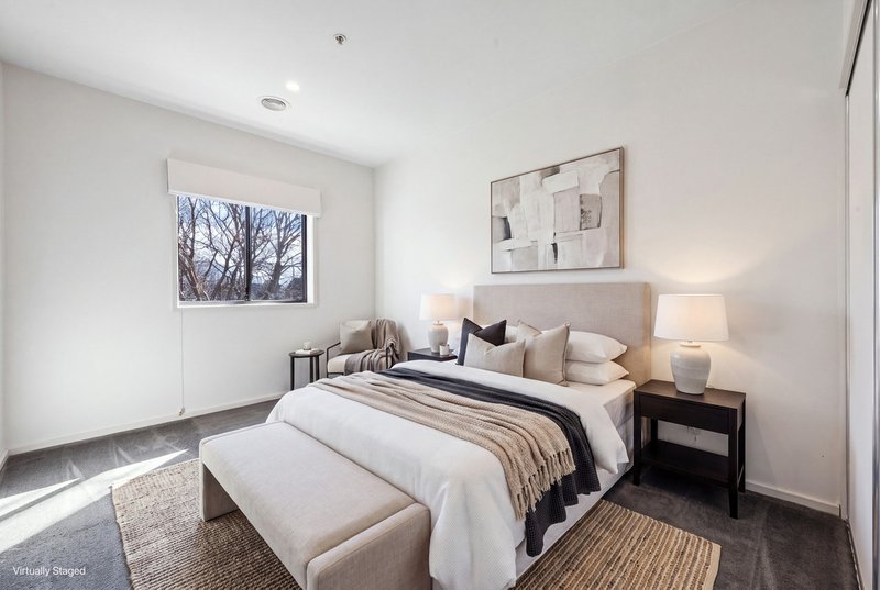 Photo - 18/10 Burke Crescent, Kingston ACT 2604 - Image 10