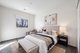 Photo - 18/10 Burke Crescent, Kingston ACT 2604 - Image 10
