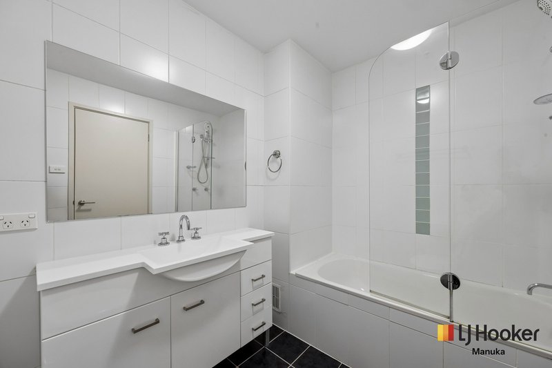 Photo - 18/10 Burke Crescent, Kingston ACT 2604 - Image 11