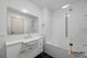 Photo - 18/10 Burke Crescent, Kingston ACT 2604 - Image 11
