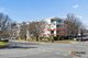 Photo - 18/10 Burke Crescent, Kingston ACT 2604 - Image 12