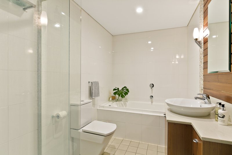 Photo - 18/10 Darley Road, Manly NSW 2095 - Image 9