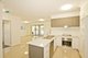 Photo - 18/10 Dunkirk Street, Gaythorne QLD 4051 - Image 3