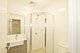 Photo - 18/10 Dunkirk Street, Gaythorne QLD 4051 - Image 4