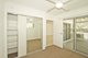 Photo - 18/10 Dunkirk Street, Gaythorne QLD 4051 - Image 5