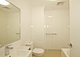 Photo - 18/10 Dunkirk Street, Gaythorne QLD 4051 - Image 6