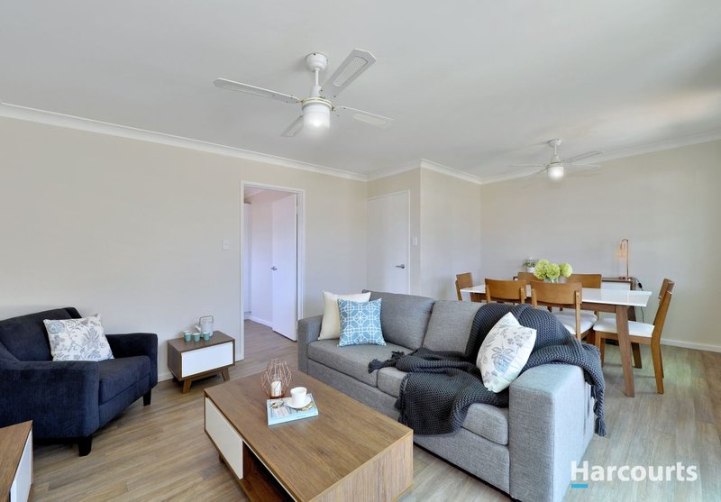 18/10 Hungerford Avenue, Halls Head WA 6210