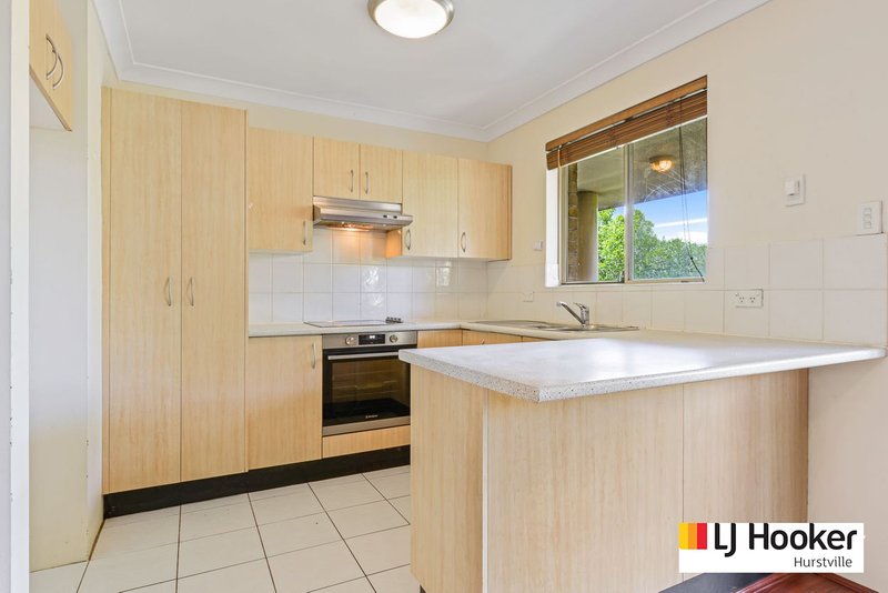 Photo - 18/10 Kingsland Road, Bexley NSW 2207 - Image 2