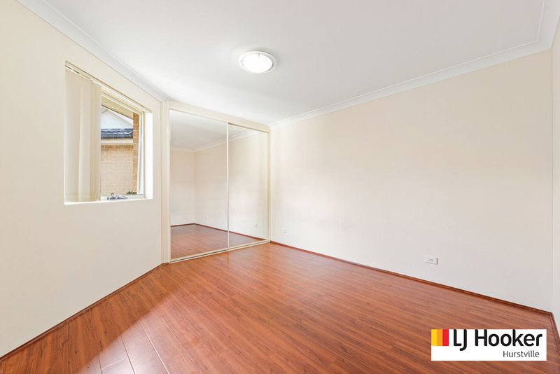 Photo - 18/10 Kingsland Road, Bexley NSW 2207 - Image 5