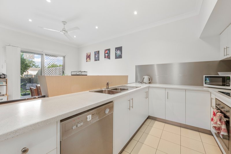 Photo - 18/10 Nothling Street, New Auckland QLD 4680 - Image 3