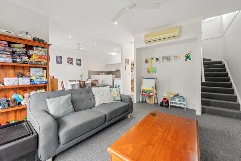 Photo - 18/10 Nothling Street, New Auckland QLD 4680 - Image 5