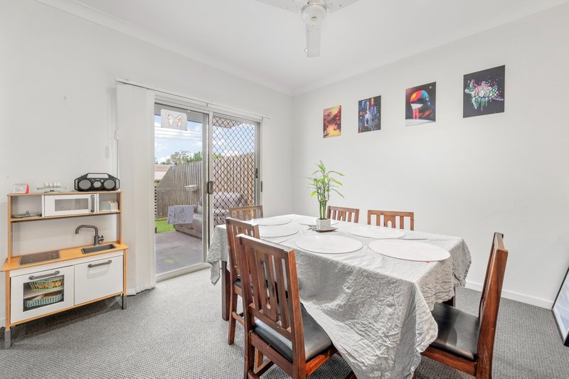 Photo - 18/10 Nothling Street, New Auckland QLD 4680 - Image 7