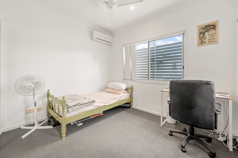 Photo - 18/10 Nothling Street, New Auckland QLD 4680 - Image 10