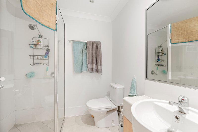 Photo - 18/10 Nothling Street, New Auckland QLD 4680 - Image 13